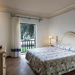 Il Giardino Degli Oleandri-4 By Interhome 아파트 리시아 디 바카