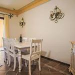 Il Giardino Degli Oleandri-4 By Interhome Lejlighed