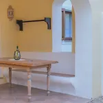 Il Giardino Degli Oleandri-4 By Interhome *