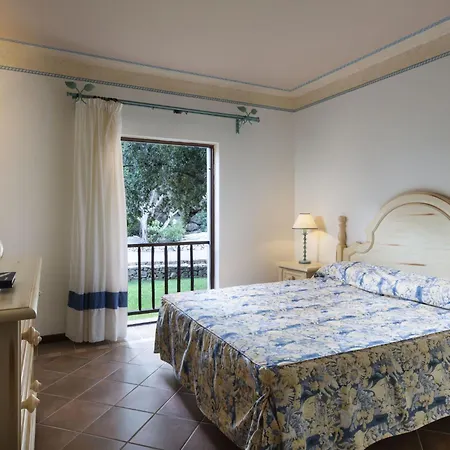 Il Giardino Degli Oleandri-4 By Interhome شقة ليسيا دي فاكا