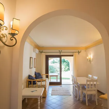 Il Giardino Degli Oleandri-4 By Interhome アパート リーシャ・ディ・ヴァッカ