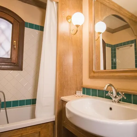 Il Giardino Degli Oleandri-4 By Interhome * ليسيا دي فاكا